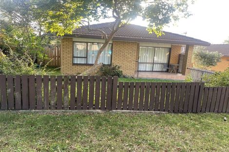 Photo of property in 3/13 Menary Street, Papakura, 2110