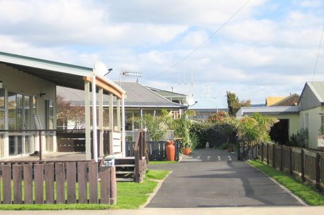 Photo of property in 624a Papamoa Beach Road, Papamoa Beach, Papamoa, 3118