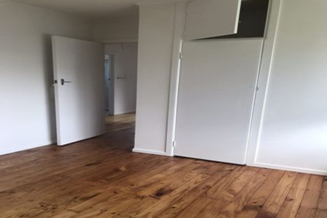 Photo of property in 2/118 Gills Road, Bucklands Beach, Auckland, 2014