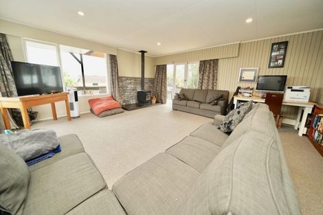 Photo of property in 14 Homelands Avenue, Feilding, 4702