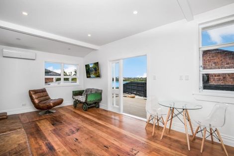 Photo of property in 75 Waimahia Avenue, Weymouth, Auckland, 2103