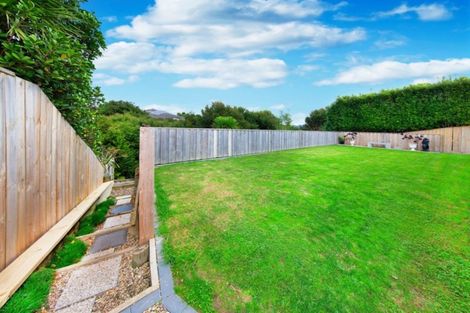 Photo of property in 31 William Gamble Drive, Greenhithe, Auckland, 0632