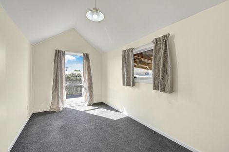 Photo of property in 70a Hospital Road, Witherlea, Blenheim, 7201