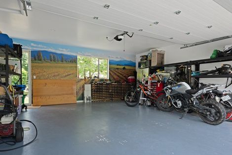 Photo of property in 7 Dry Hills Rise, Riverlands, Blenheim, 7274