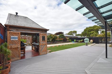 Photo of property in 74 Grey Street, Gladstone, Invercargill, 9810