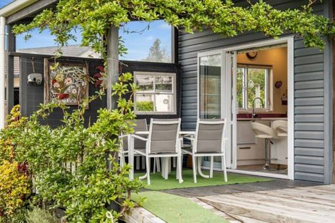 Photo of property in 2 Strathaven Way, Te Puke, 3119