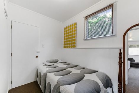 Photo of property in 9 Matai Place, Waikawa, Picton, 7220