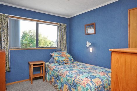 Photo of property in 29 Palmer Street, Grasmere, Invercargill, 9810