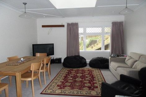 Photo of property in 19 Austin Street, Mount Victoria, Wellington, 6011