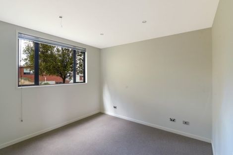 Photo of property in 11 Caples Place, Fernhill, Queenstown, 9300