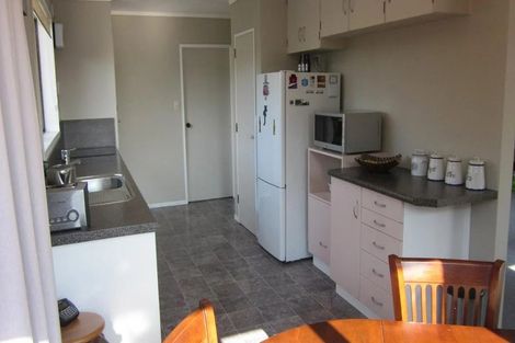 Photo of property in 22 Hemans Street, Leamington, Cambridge, 3432