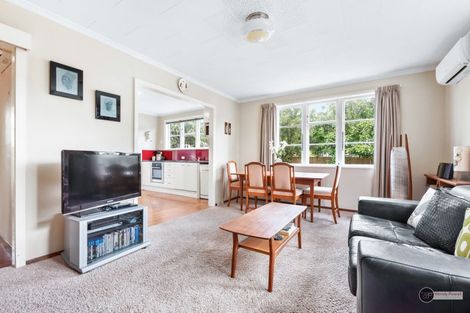 Photo of property in 31 Lockwood Crescent, Taita, Lower Hutt, 5011