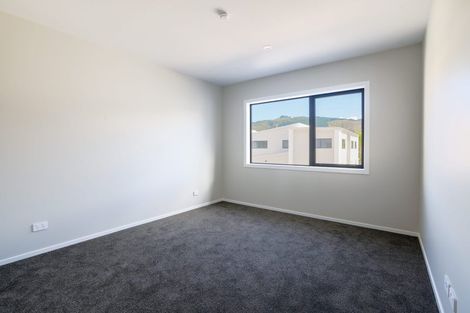 Photo of property in 272 Fergusson Drive, Heretaunga, Upper Hutt, 5018