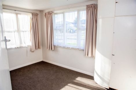 Photo of property in 42 Packers Quay, Blaketown, Greymouth, 7805