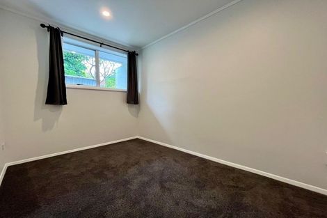Photo of property in 5/252 Meola Road, Point Chevalier, Auckland, 1022