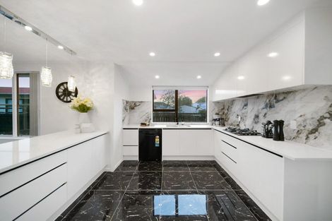 Photo of property in 1/38 Pembroke Street, Papatoetoe, Auckland, 2025