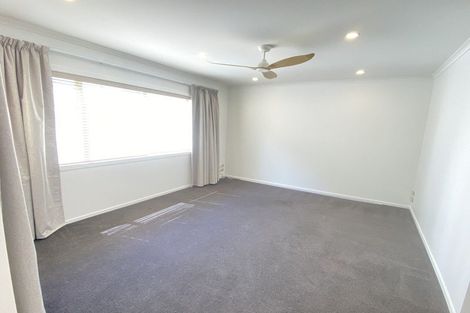 Photo of property in 2i Riro Street, Hamilton East, Hamilton, 3216