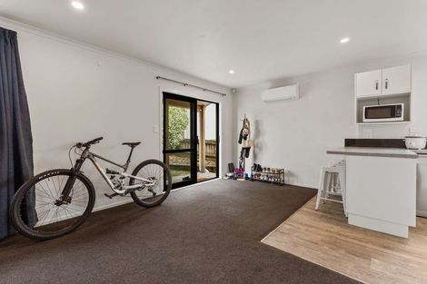 Photo of property in 86 Whatawhata Road, Dinsdale, Hamilton, 3204