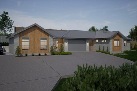 Photo of property in 22 Brigitte View, Snells Beach, 0920