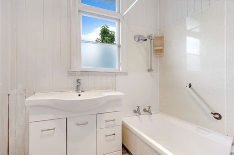 Photo of property in 61 Grey Street, Woodville, 4920