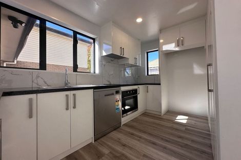 Photo of property in 1/31 Whiteleigh Avenue, Addington, Christchurch, 8024