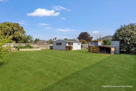 Photo of property in 34 Inglis Street, Motueka, 7120