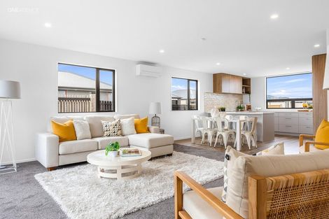 Photo of property in 19 Cassia Way, Rolleston, 7614
