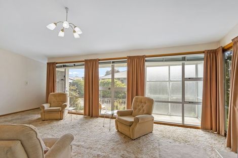 Photo of property in 62 Greendale Avenue, Avonhead, Christchurch, 8042