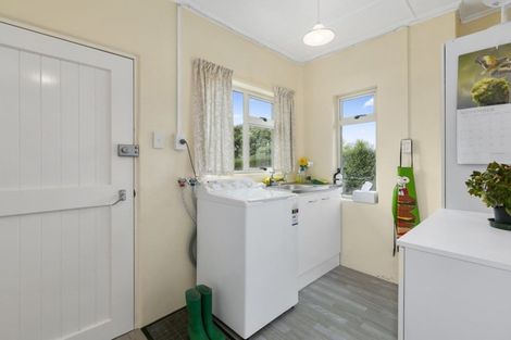 Photo of property in 17 Dornoch Street, Kew, Dunedin, 9012