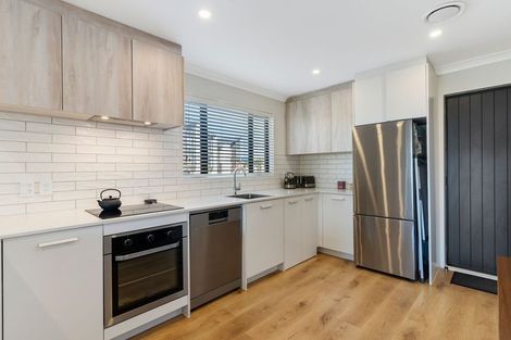 Photo of property in 40 Mahalo Avenue, Wiri, Auckland, 2104