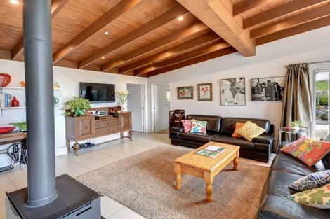 Photo of property in 52 Ryehill Street, Calton Hill, Dunedin, 9012