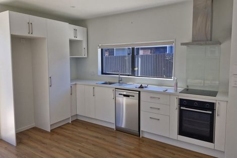 Photo of property in 2/152 Woodham Road, Linwood, Christchurch, 8062