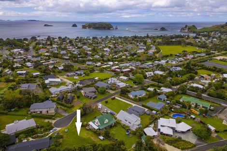 Photo of property in 13 Emmerdale Drive, Hahei, Whitianga, 3591