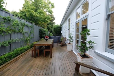 Photo of property in 83 Hawthorn Avenue, Mornington, Dunedin, 9011