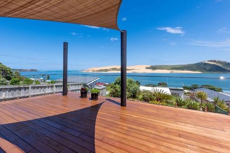 Photo of property in 24 Taumatawiwi Street, Opononi, Kaikohe, 0473