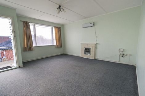 Photo of property in 4/766 Fergusson Drive, Elderslea, Upper Hutt, 5018