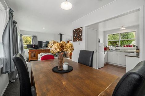 Photo of property in 45 Collie Drive, Pukehangi, Rotorua, 3015