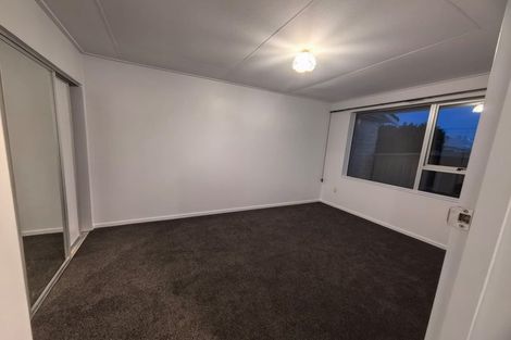 Photo of property in 5/14 Lanark Street, Mosgiel, 9024