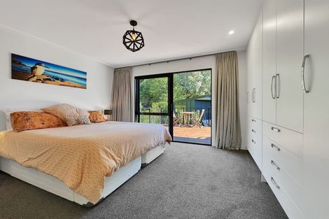 Photo of property in 1/11 Gibbs Place, Kinloch, Taupo, 3377