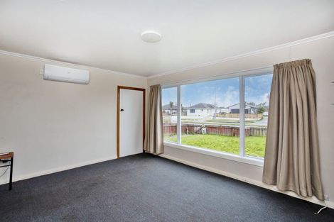 Photo of property in 479/477a Yarrow Street, Glengarry, Invercargill, 9810