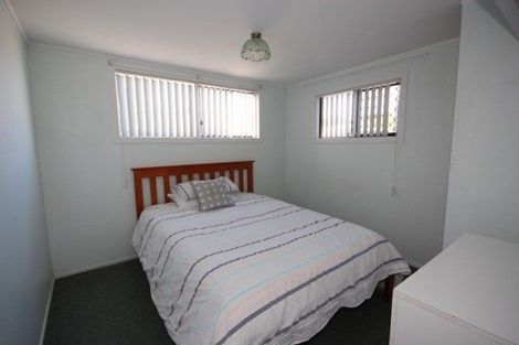 Photo of property in 90b Hakanoa Street, Huntly, 3700