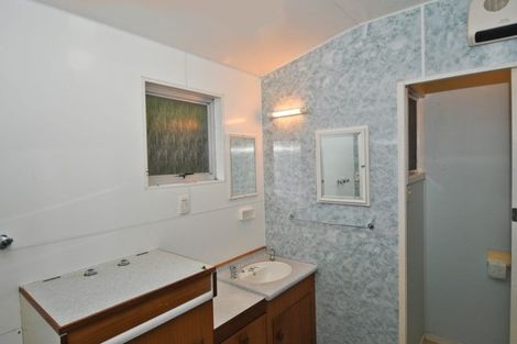 Photo of property in 51 Barrier View Road, Leigh, 0985