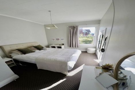 Photo of property in 32 Park Street, North Dunedin, Dunedin, 9016