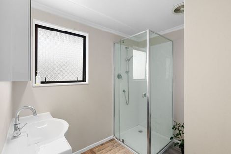 Photo of property in 14 Matipo Street, Levin, 5510