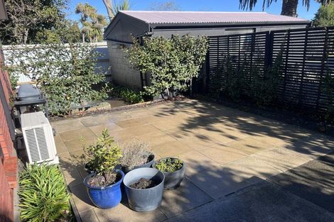 Photo of property in 2/143 Palmers Road, New Brighton, Christchurch, 8083