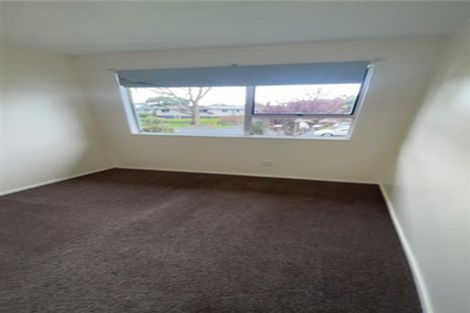 Photo of property in 41 Larissa Avenue, Henderson, Auckland, 0610