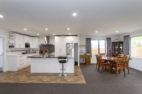 Photo of property in 3a Regina Lane, Oamaru North, Oamaru, 9400