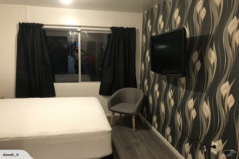 Photo of property in 8/43 Seddon Road, Frankton, Hamilton, 3204