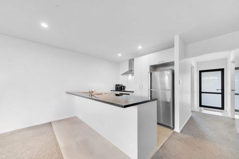 Photo of property in 9 Tarapuke Lane, Papakura, 2110