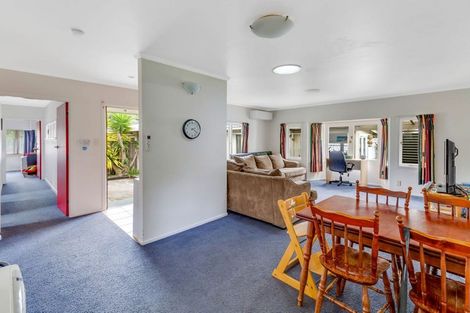 Photo of property in 27 Mill Street, Maitai, Nelson, 7010